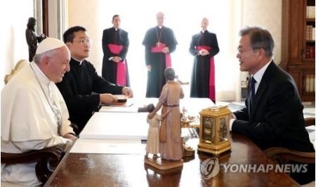 m_yonhap-20181018wow053