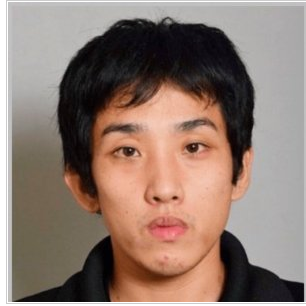 逃走犯