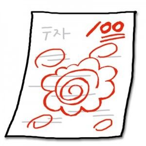 fullscore-300x300