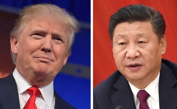 Jinping-Trump20161116-650x401