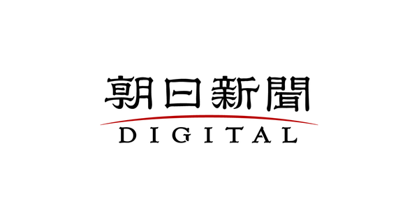 logo_ogp
