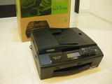 IMGP2224