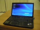 IMGP1802