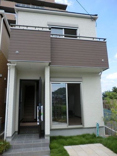 CIMG0149-2