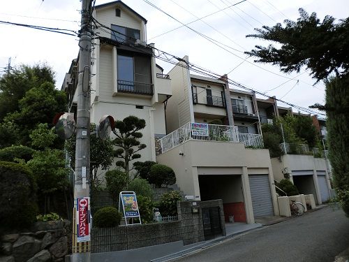 CIMG0087-2
