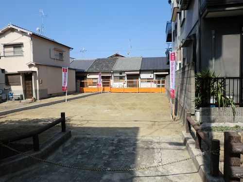 CIMG0123-2