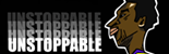 UNSTOPPABLE_�Хʡ�