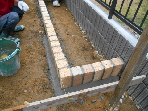 DSCN1764