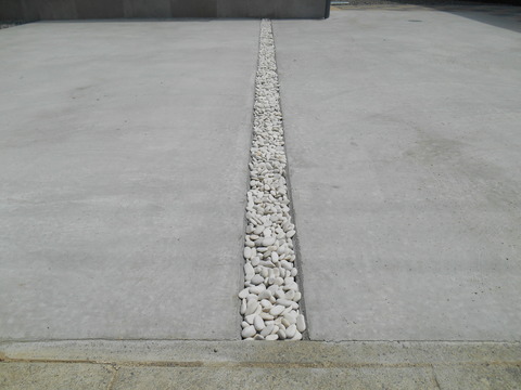 DSCN1832