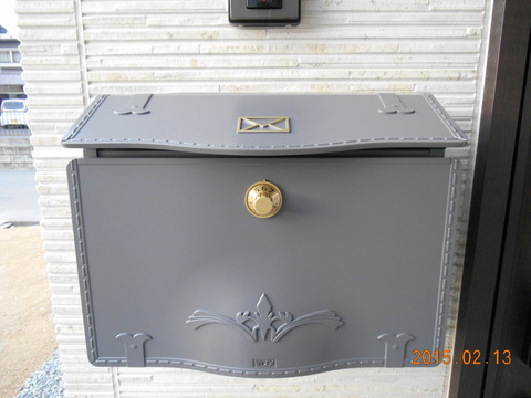 DSCN4555