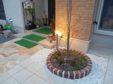 DSCN3265