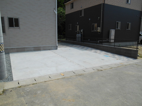 DSCN1829