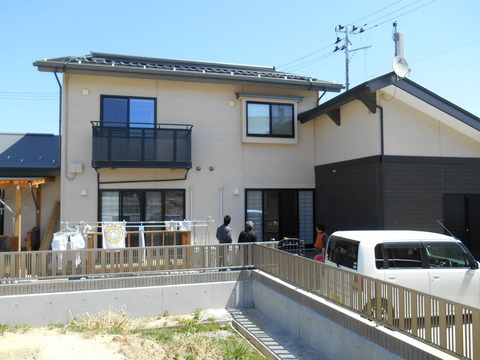 DSCN1252