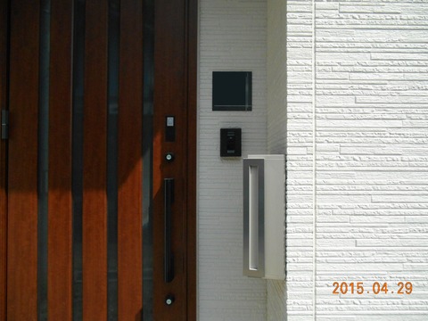 DSCN5286-3