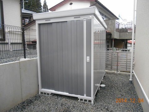 DSCN3724