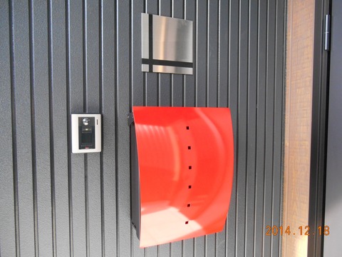 DSCN3933-2
