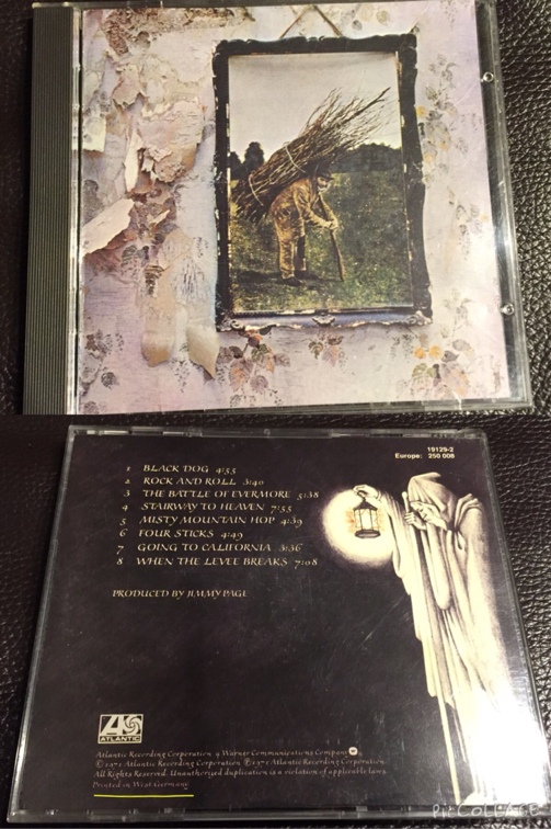 クラシックCD50枚まとめて 全て80年代 West Germany 西ドイツ盤 クラシックCD50枚まとめて 全て80年代 West Germany 西ドイツ盤