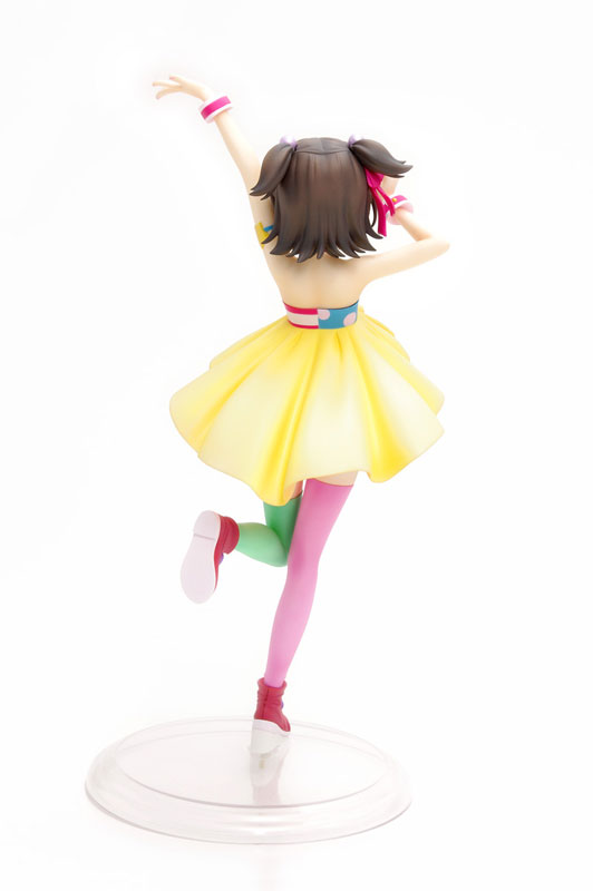 FIGURE-022651_17