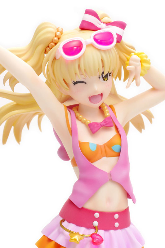 FIGURE-022651_15
