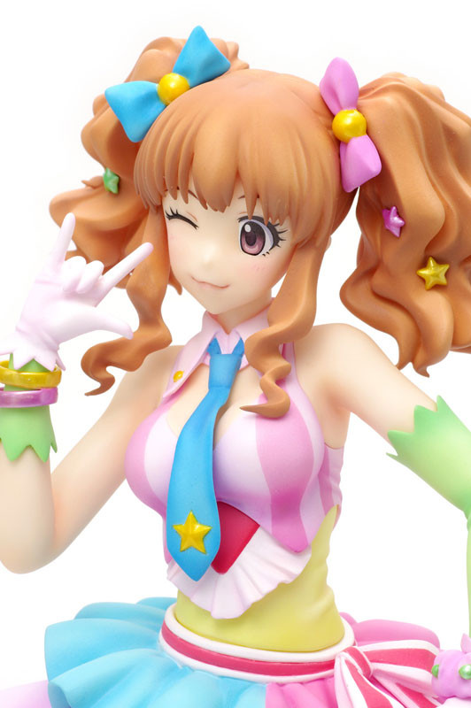 FIGURE-022651_09