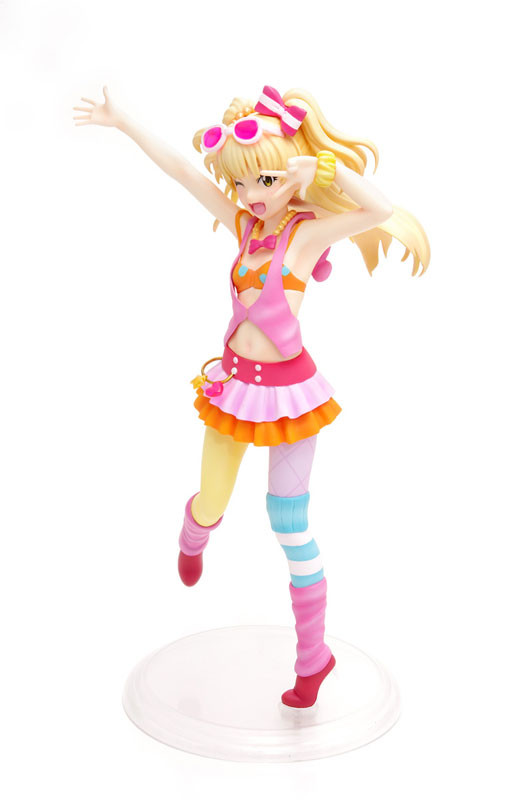 FIGURE-022651_12