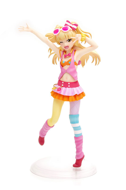FIGURE-022651_10