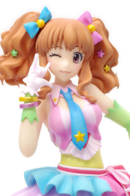 FIGURE-022651_07
