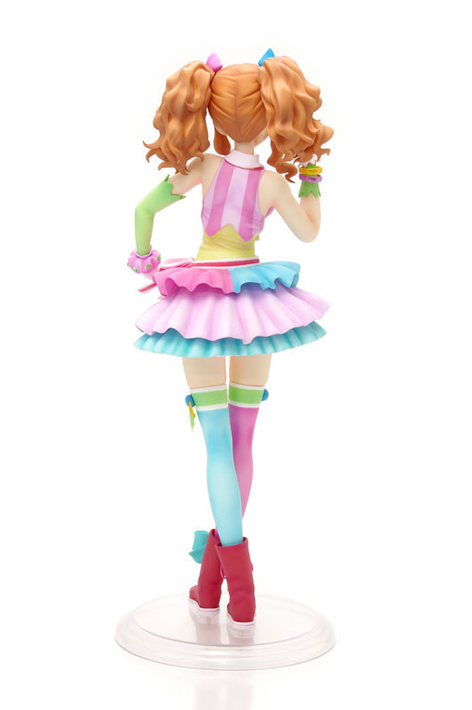 FIGURE-022651_05