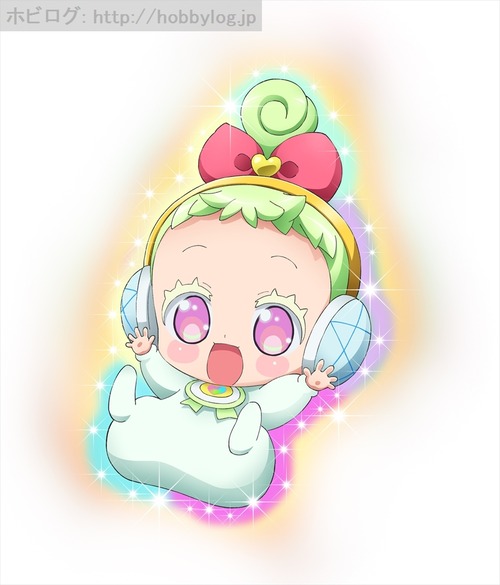JULULU_R