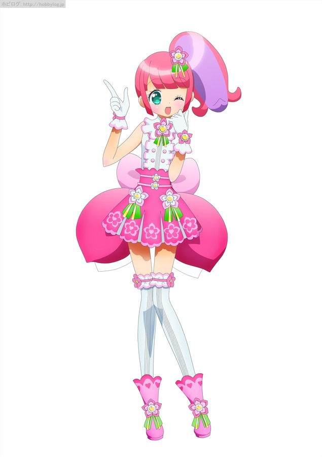KANON_R