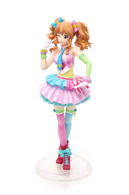 FIGURE-022651_06