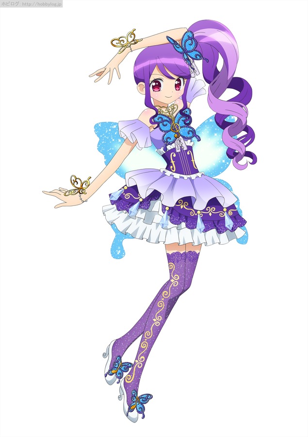 JUNON_R