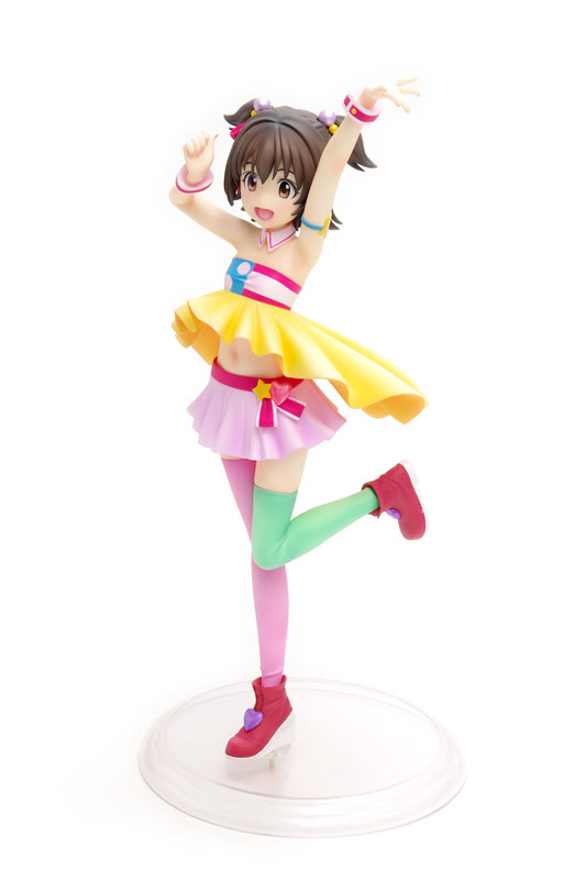 FIGURE-022651_18