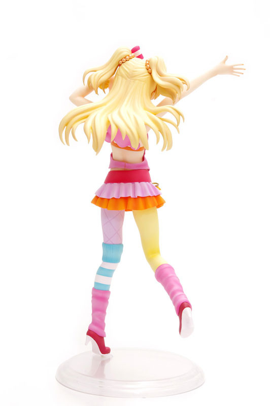 FIGURE-022651_11