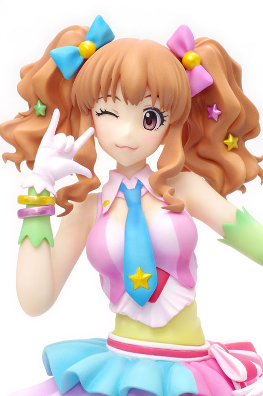 FIGURE-022651_08