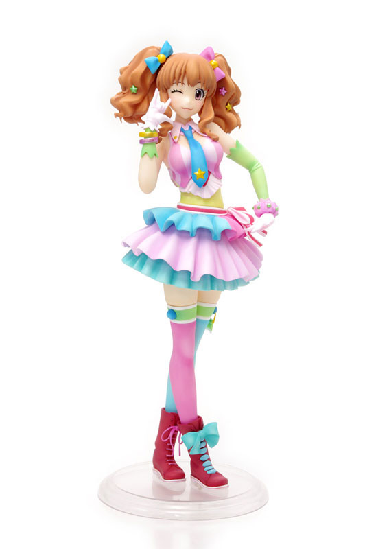 FIGURE-022651_04