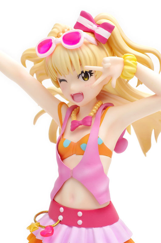 FIGURE-022651_14