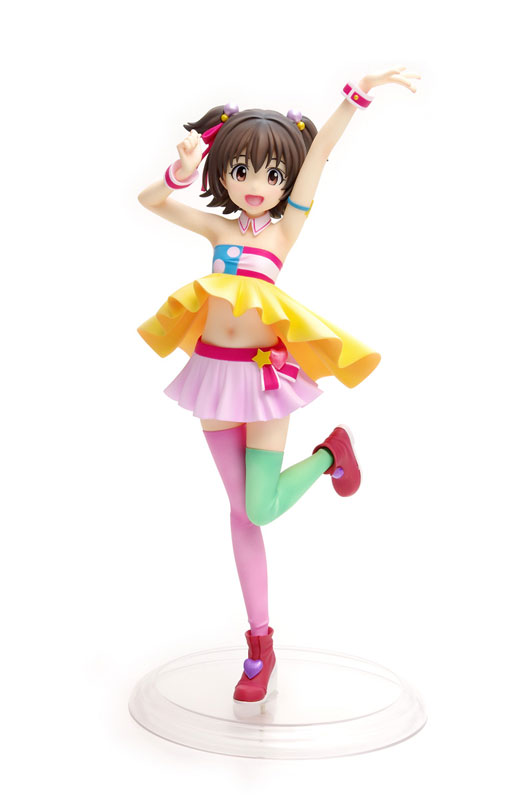 FIGURE-022651_16