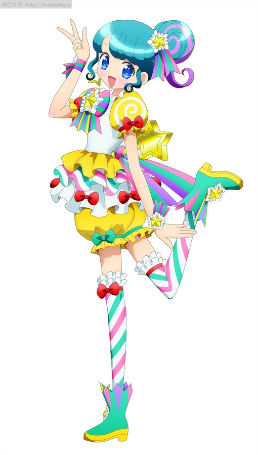 PINON_anime_R