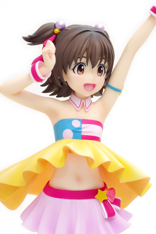 FIGURE-022651_21