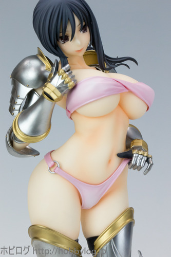 043