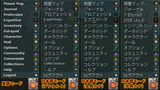 ui - ��˥塼