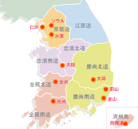 de6104933172c37c_S