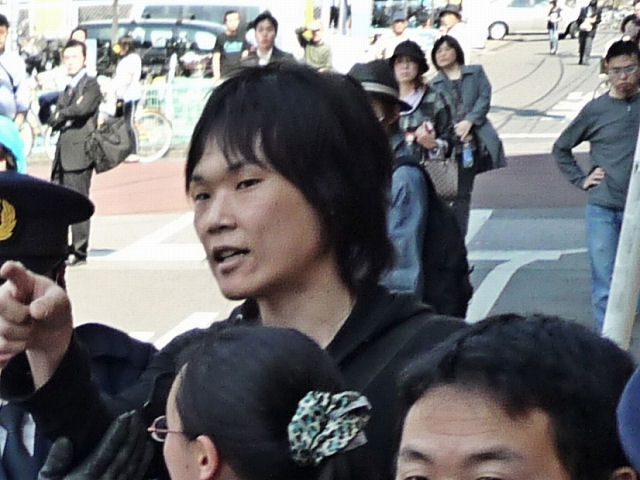 yۂ݁zK摜part43yzYouTube>1{ ->摜>1165 