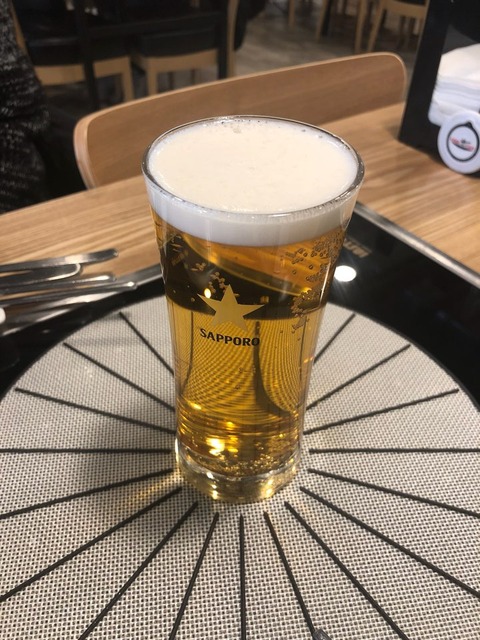 KakaoTalk_20180208_131658612