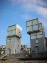 4×4の家_03