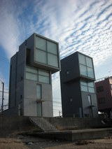 4×4の家_01