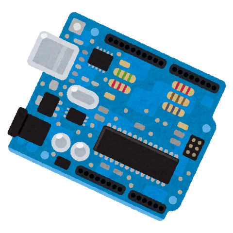 computer_one-board_microcomputer