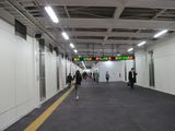 IMG_0216