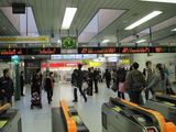 IMG_0038